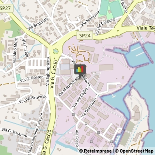 Architetti,57037Livorno