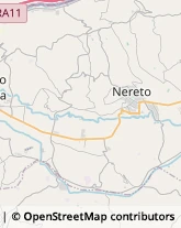 Ingegneri Nereto,64015Teramo