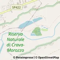 Harita Rocca de' Baldi