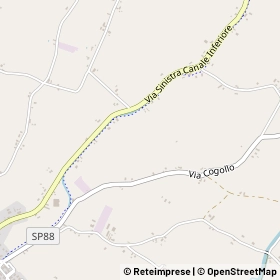 Mappa 48012