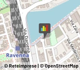 Armatori,48122Ravenna