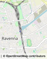 Via Massimo d'Azeglio, 41,48026Ravenna