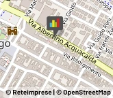 Istituti di Bellezza,48022Ravenna