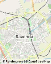 Amministrazioni Immobiliari Ravenna,48122Ravenna