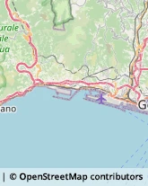 Giornalai Genova,16100Genova