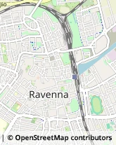 Via Ponte Marino, 5,48121Ravenna