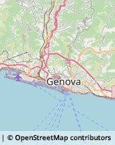 Lavanderie a Secco Genova,16121Genova