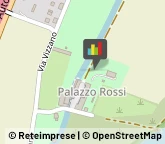 Eventi, Conferenze e Congressi - Servizi e Organizzazione Sasso Marconi,40037Bologna