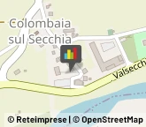 Caseifici,42033Reggio nell'Emilia