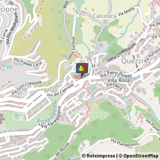 Drogherie,16144Genova