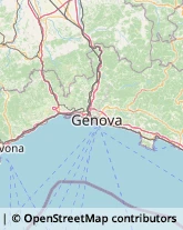 Televisori, Videoregistratori e Radio - Dettaglio Genova,16158Genova