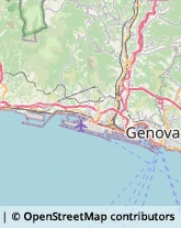 Tour Operator e Agenzia di Viaggi Genova,16154Genova