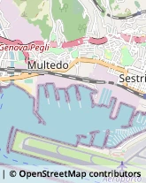 Abbigliamento Genova,16157Genova