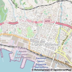 Mappa 16154