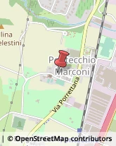 Via Renata Viganò, 4,40037Sasso Marconi