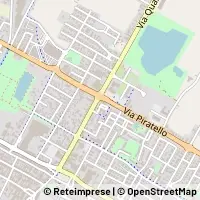 Carte Lugo