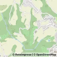 Kort Guiglia