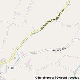 Mappa 48012