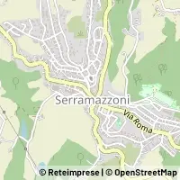 Kart Serramazzoni