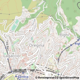 Mappa 16135