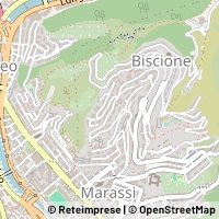 Carte Genova
