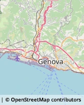 Impianti Sportivi Genova,16128Genova