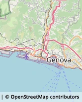 Traslochi Genova,16154Genova