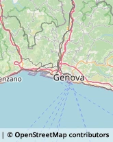 Traslochi Genova,16162Genova