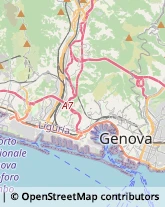 Latterie Genova,16149Genova