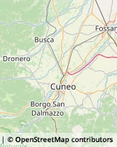 Centri di Benessere Cuneo,12100Cuneo