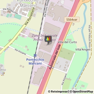 Caldaie per Riscaldamento,40037Bologna