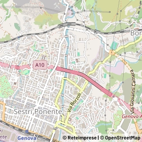 Mappa 16153