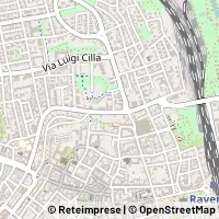 Carte Ravenna