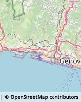 Sartorie Genova,16155Genova