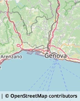 Sartorie Genova,16159Genova