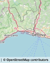 Alberghi Genova,16163Genova