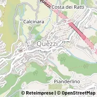Kort Genova
