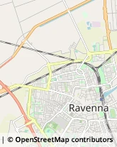 Aziende Agricole Ravenna,48123Ravenna