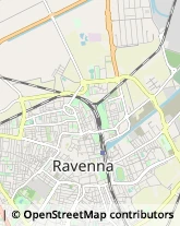 Locali, Birrerie e Pub Ravenna,48121Ravenna