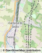 Via dell'Artigiano, 16,40065Pianoro