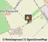 Aziende Agricole Cuneo,12100Cuneo