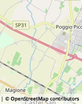 Profumerie Castel San Pietro Terme,40024Bologna