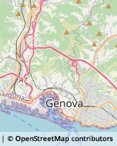 Caldaie a Gas Genova,16149Genova