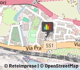 Supermercati e Grandi magazzini,16157Genova