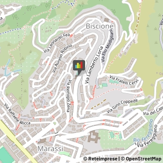 Chiesa Evangelica,16142Genova