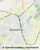 Idraulici e Lattonieri Ravenna,48123Ravenna