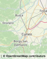 Tende e Tendaggi Cuneo,12100Cuneo