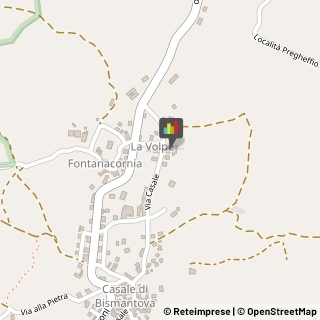 Officine Meccaniche,42035Reggio nell'Emilia