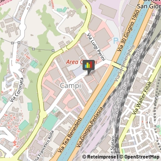 Autoveicoli Usati Genova,16152Genova