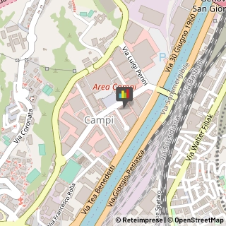 Autoveicoli Usati Genova,16152Genova